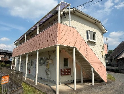 祝開店！大放出セール開催中 楽待】1棟アパートの収益物件｜投資用物件数No.1不動産投資サイト ビジネス・経済