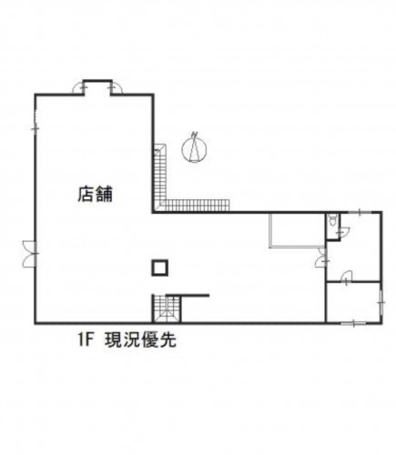 楽待】倉庫の収益物件｜投資用物件数No.1不動産投資サイト
