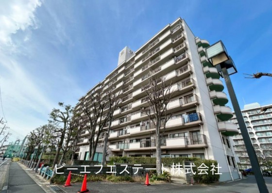 楽待】埼玉県 4000万円以下の収益物件｜投資用物件数No.1不動産投資サイト