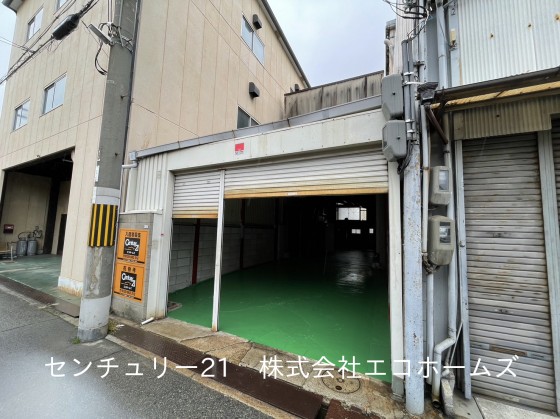 楽待】倉庫の収益物件｜投資用物件数No.1不動産投資サイト