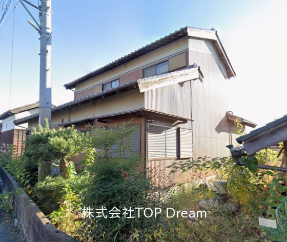 楽待】三重県四日市市 戸建賃貸の収益物件｜投資用物件数No.1不動産