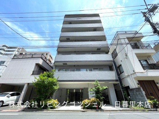 ゼンリン 墨田区　荒川区　文京区　千代田区 ジェニックス株式会社」(千代田区-社会関連-〒102-0085)の地図