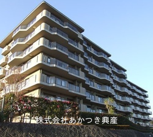 【GUEST】汎用アパート・マンションセット 東和ハイツ1階｜クロゼット2ヶ所 2面バルコニー 洗面所独立 陽当り良好 ミニカー