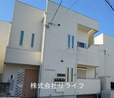 楽待】収益物件一覧｜投資用物件数No.1不動産投資サイト