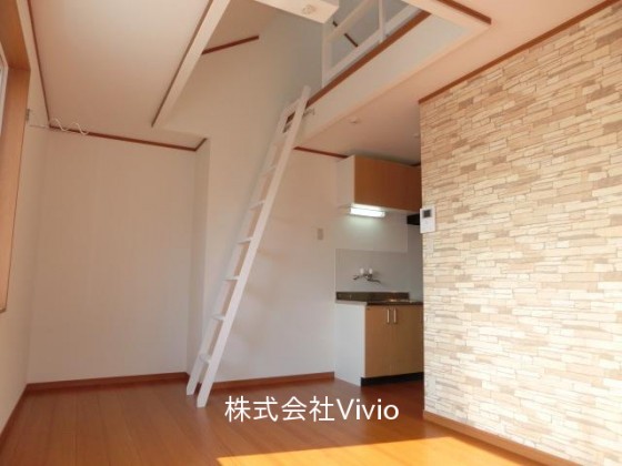 部屋 ja11のセンターパネルに蓋をつけてみた - JA11 ジムニーDIYレポートと