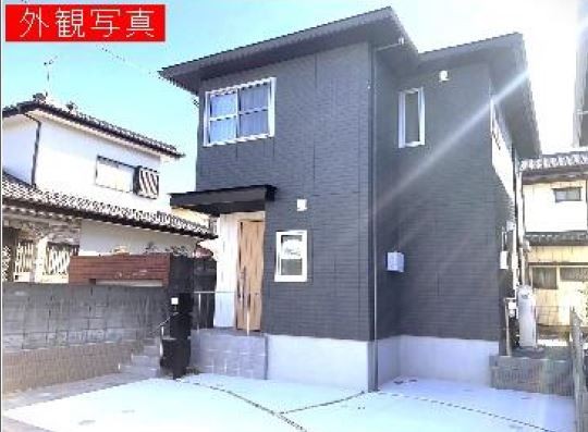 ホームズ After Shock (1986) by Interceptor Software ZX Spectrum game