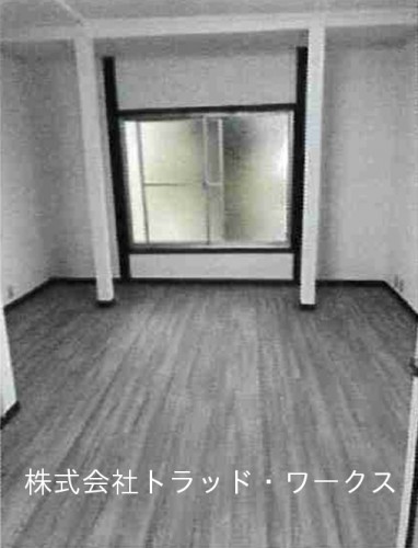 江戸街楽 楽待】東京都板橋区 戸建賃貸 | 物件数No.1不動産投資サイト