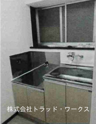 楽待】東京都板橋区 戸建賃貸 | 物件数No.1不動産投資サイト