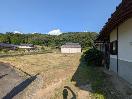 楽待】土地の収益物件｜投資用物件数No.1不動産投資サイト