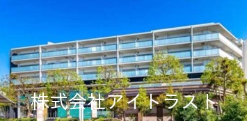 楽待】神奈川県横浜市都筑区の収益物件｜投資用物件数No.1不動産
