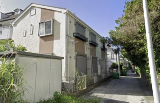 楽待】兵庫県 1棟アパート 5000万円以下の収益物件｜投資用物件数No.1