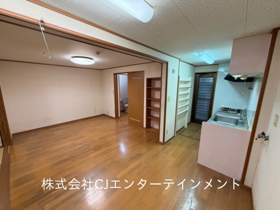 舞鶴市魚屋 西舞鶴駅徒歩24分