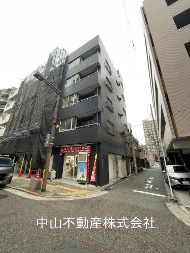 楽待】愛知県名古屋市緑区の収益物件｜投資用物件数No.1不動産投資サイト