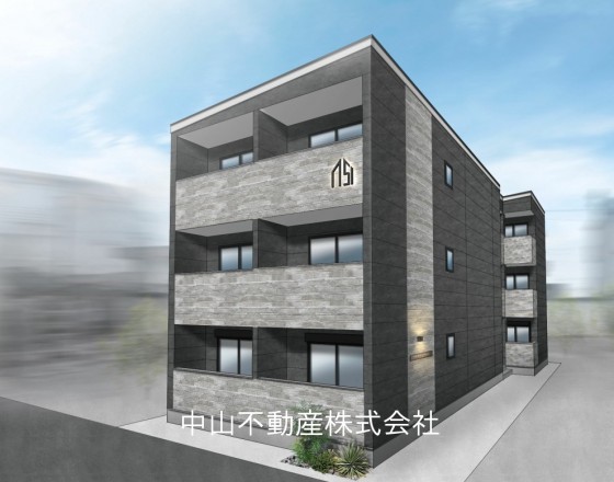 らくまちかページ 楽待】八王子駅の収益物件｜投資用物件数No.1不動産投資サイト