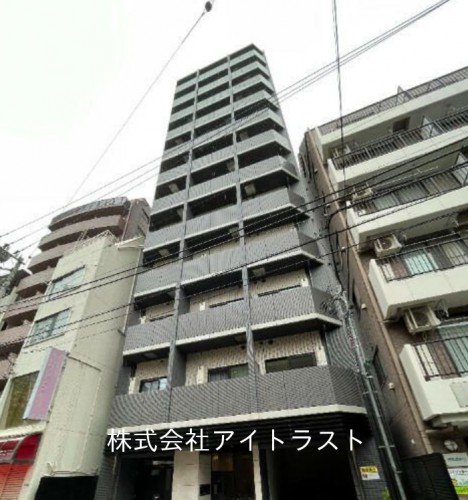 楽待】収益物件一覧｜投資用物件数No.1不動産投資サイト