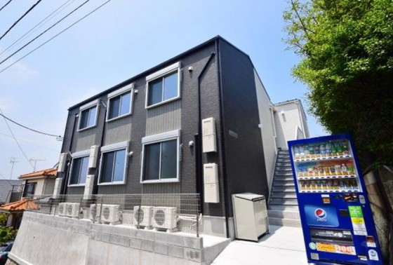 楽待】都営大江戸線の収益物件｜投資用物件数No.1不動産投資サイト