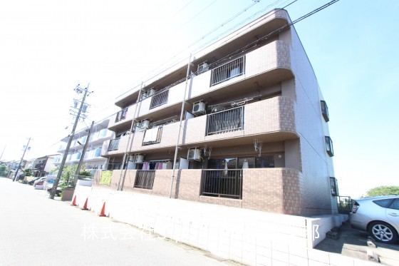 楽待】田浦駅の収益物件｜投資用物件数No.1不動産投資サイト