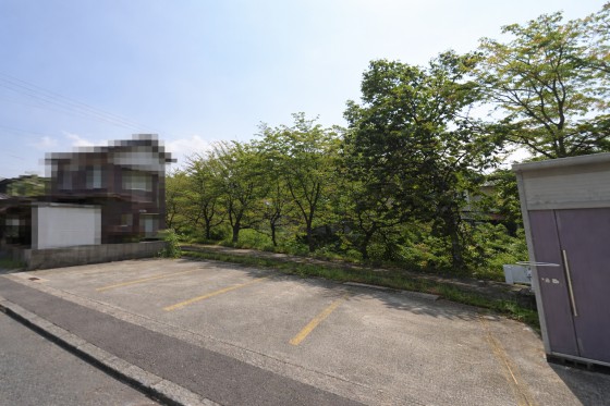 吉中太一2 楽待】1棟アパート 1500万円以下の収益物件｜投資用物件数No.1不動産