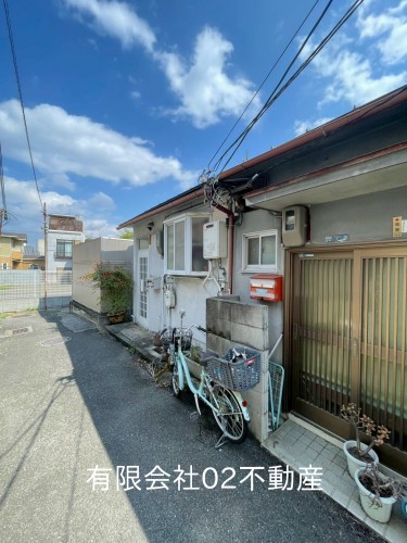 楽待】千葉県我孫子市の収益物件｜投資用物件数No.1不動産投資サイト