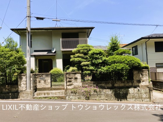 楽待】戸建賃貸の収益物件｜投資用物件数No.1不動産投資サイト