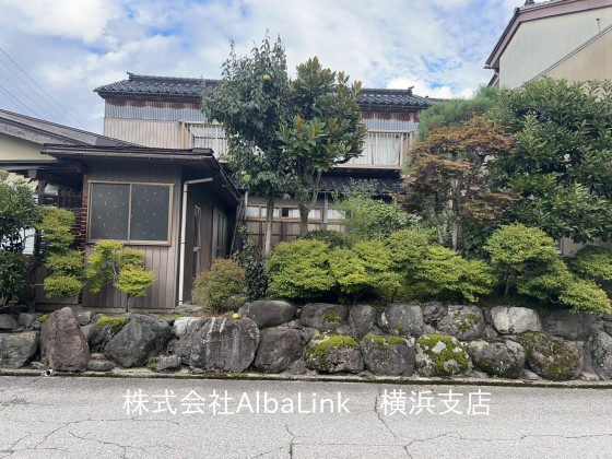 楽待】戸建賃貸の収益物件｜投資用物件数No.1不動産投資サイト