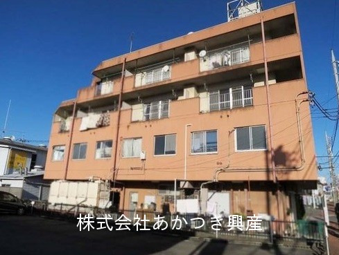 楽待】群馬県高崎市 区分マンション | 物件数No.1不動産投資サイト