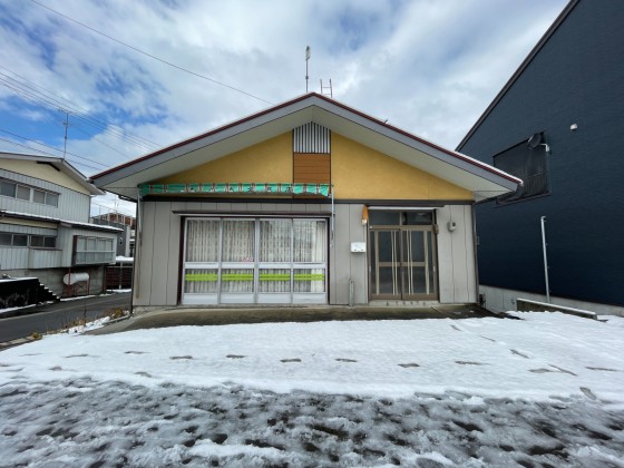 楽待】新潟県十日町市 戸建賃貸 | 収益物件数No.1不動産投資サイト