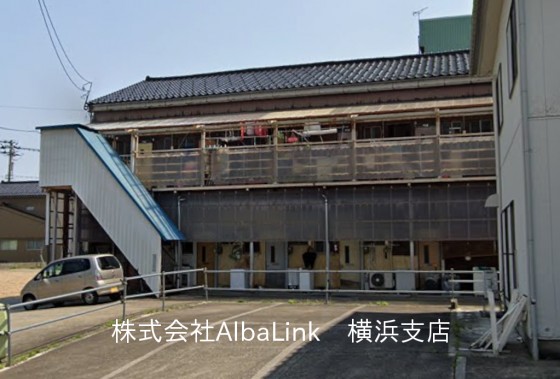 楽待】1棟アパート 利回り13％以上の収益物件｜投資用物件数No.1不動産