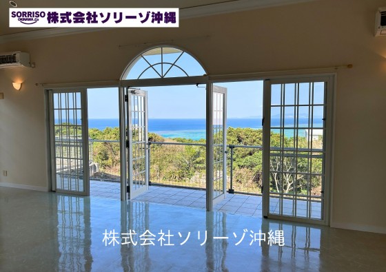 楽待】1棟アパート 利回り13％以上の収益物件｜投資用物件数No.1不動産