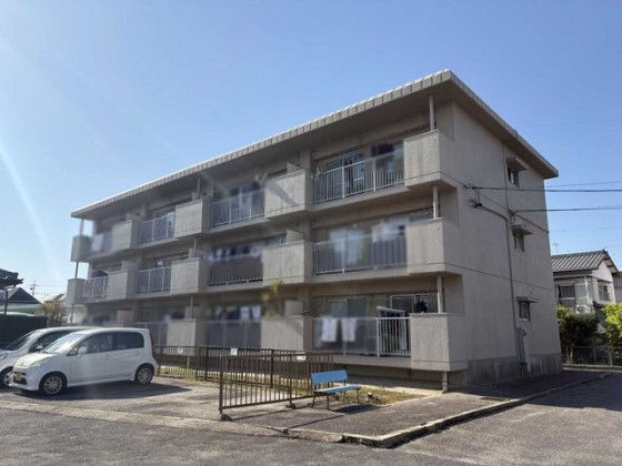 【笑笑】汎用アパート・マンションセット 楽待】愛知県岡崎市 1棟アパート | 物件数No.1不動産投資サイト