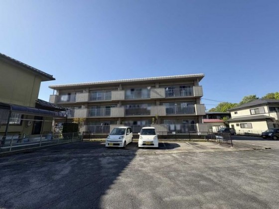楽待】愛知県岡崎市 1棟アパート | 物件数No.1不動産投資サイト