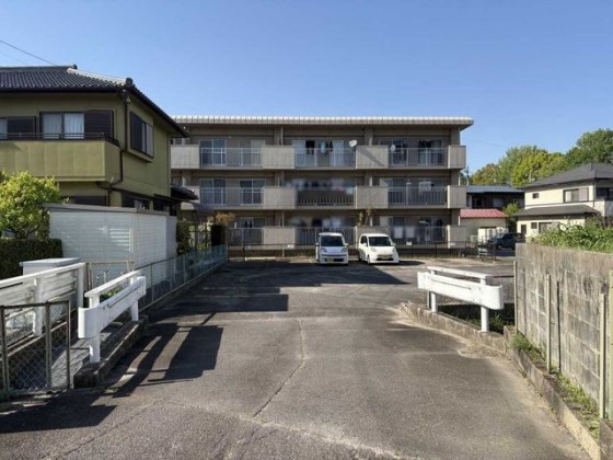 楽待】愛知県岡崎市 1棟アパート | 物件数No.1不動産投資サイト