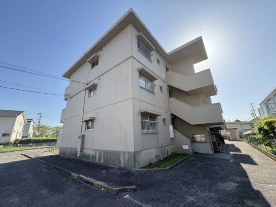 【笑笑】汎用アパート・マンションセット 楽待】愛知県岡崎市 1棟アパート | 物件数No.1不動産投資サイト