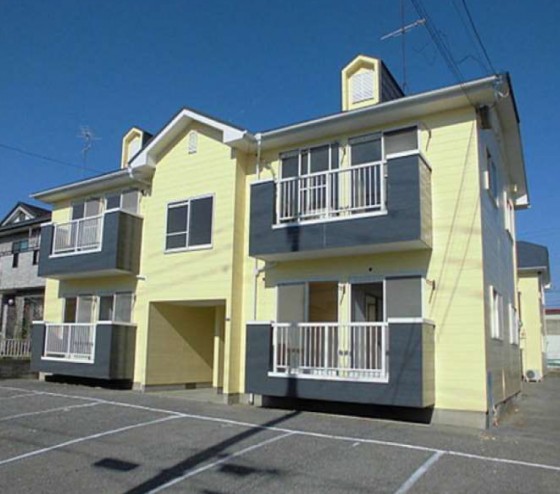 楽待】東京都江戸川区の収益物件｜投資用物件数No.1不動産投資サイト