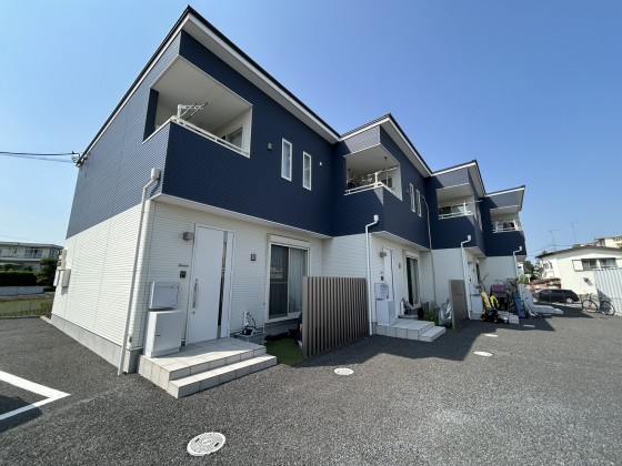 投資用物件 楽待】埼玉県さいたま市緑区の収益物件｜投資用物件数No.1不動産投資サイト