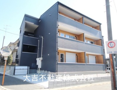 不動産投資 アパート マンション 戸建 中古 一棟 区分 競売　21冊 節税2冊 楽待】1棟アパートの収益物件｜投資用物件数No.1不動産投資サイト