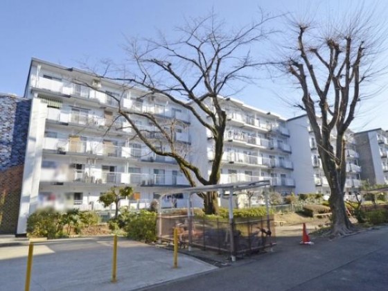 楽待】埼玉県所沢市 区分マンション | 物件数No.1不動産投資サイト
