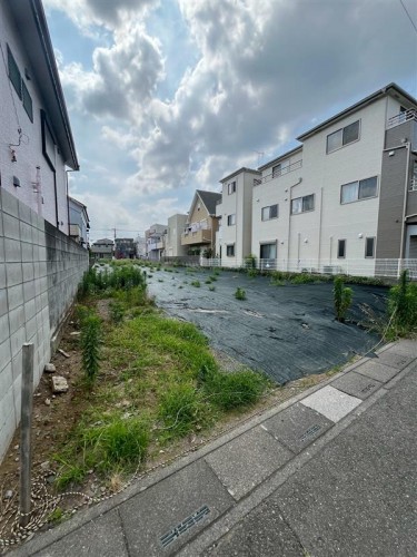 不動産投資 アパート マンション 戸建 中古 一棟 区分 競売　21冊 節税2冊 アパート（一棟） | 東京23区の投資用不動産、収益物件（東京都
