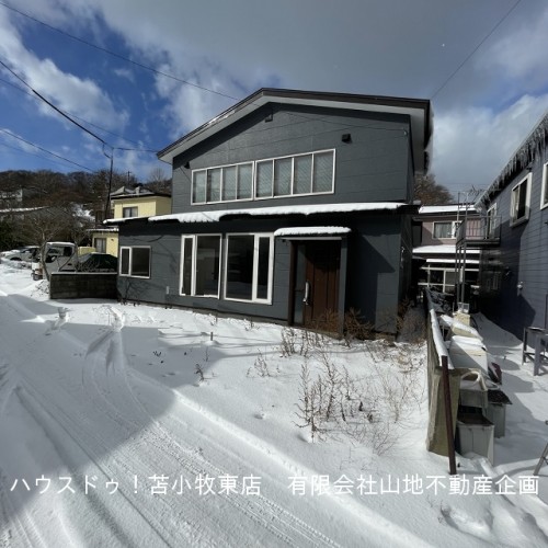 楽待】800万円以下の収益物件｜収益物件数No.1不動産投資サイト