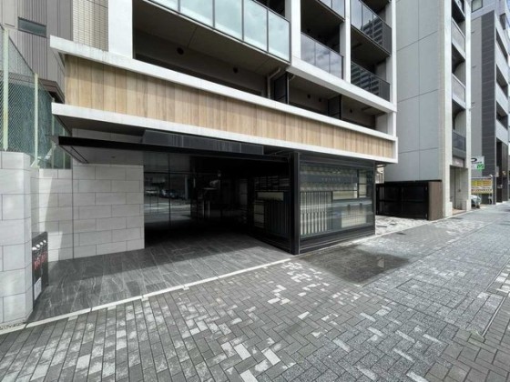 【副業】不動産投資DVD　 究極の不動産調査バイブル　中古区分マンション 究極の不動産調査バイブルセミナーDVD｜浦田健の金持ち大家さんになる