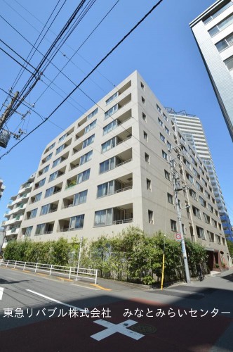 楽待】勝どき駅の収益物件｜投資用物件数No.1不動産投資サイト