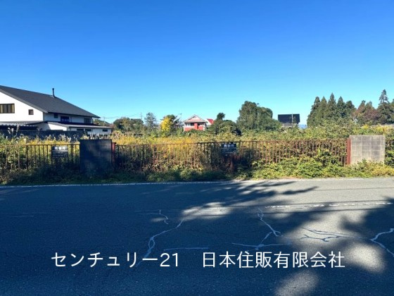 楽待】滋賀県高島市 土地 | 物件数No.1不動産投資サイト