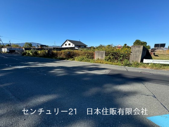 楽待】滋賀県高島市 土地 | 物件数No.1不動産投資サイト