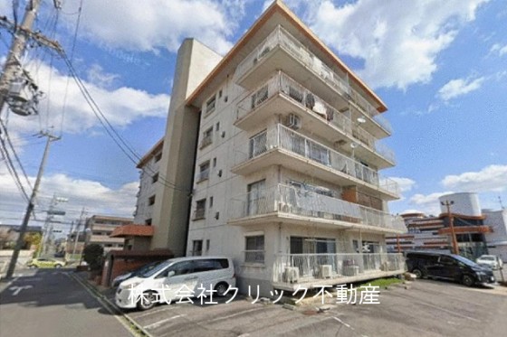 楽待】愛知県の収益物件｜投資用物件数No.1不動産投資サイト