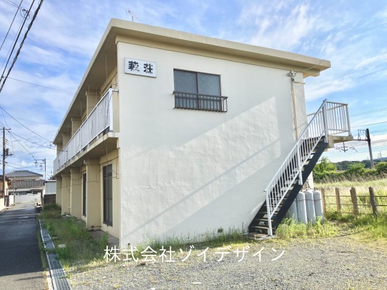 楽待】茨城県高萩市の収益物件｜投資用物件数No.1不動産投資サイト