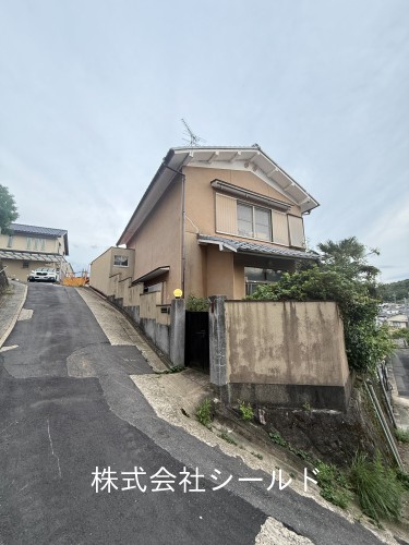 楽待】愛知県弥富市の収益物件｜収益物件数No.1不動産投資サイト