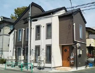 楽待】都営大江戸線の収益物件｜投資用物件数No.1不動産投資サイト