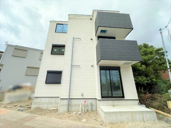 不動産投資　関連本27冊セット(4.5万円分) 戸建アパート 楽待】兵庫県神戸市兵庫区 1棟アパート | 収益物件数No.1不動産投資サイト
