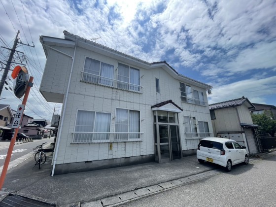 楽待】1棟アパート 利回り13％以上の収益物件｜投資用物件数No.1不動産