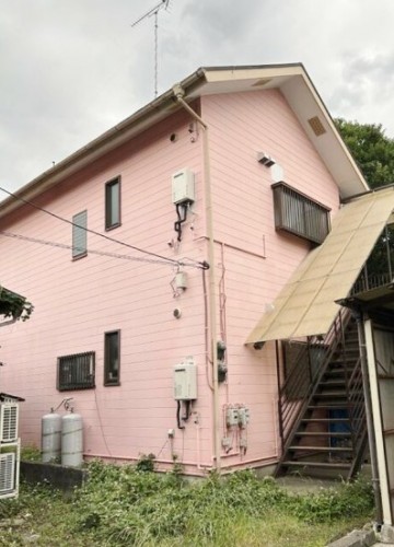 楽待】1棟アパート 1500万円以下の収益物件｜投資用物件数No.1不動産